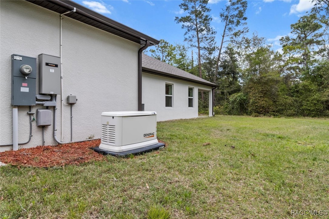 9 Hazelwood Court, Homosassa, Florida image 39