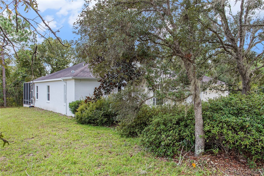 1183 N Chance Way, Inverness, Florida image 3