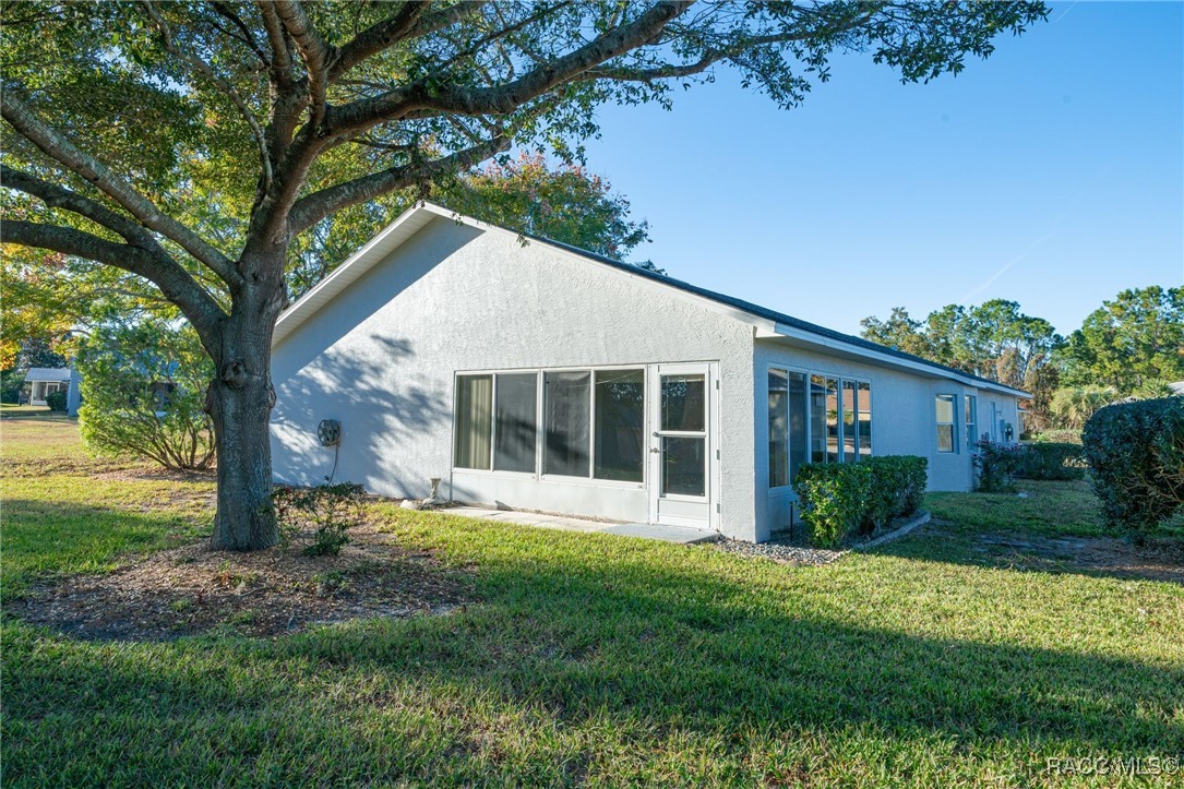 1868 W Shanelle Path, Lecanto, Florida image 41