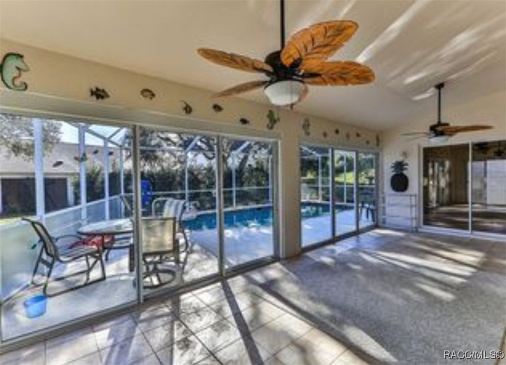 5452 W Heather Ridge Path, Lecanto, Florida image 14