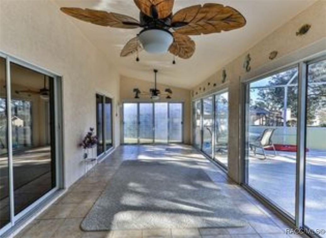 5452 W Heather Ridge Path, Lecanto, Florida image 10