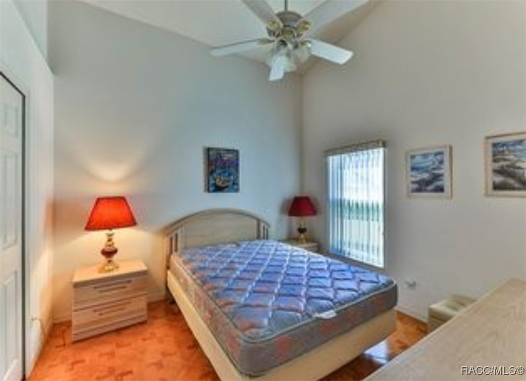 5452 W Heather Ridge Path, Lecanto, Florida image 20