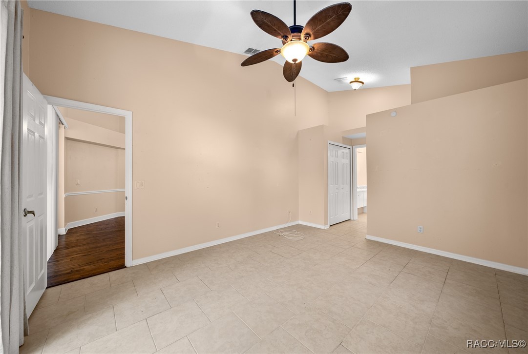 5381 W Heather Ridge Path, Lecanto, Florida image 27