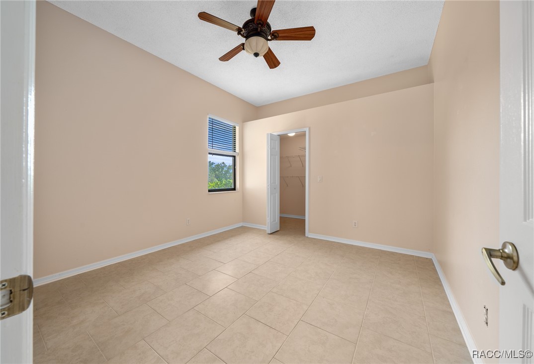 5381 W Heather Ridge Path, Lecanto, Florida image 26