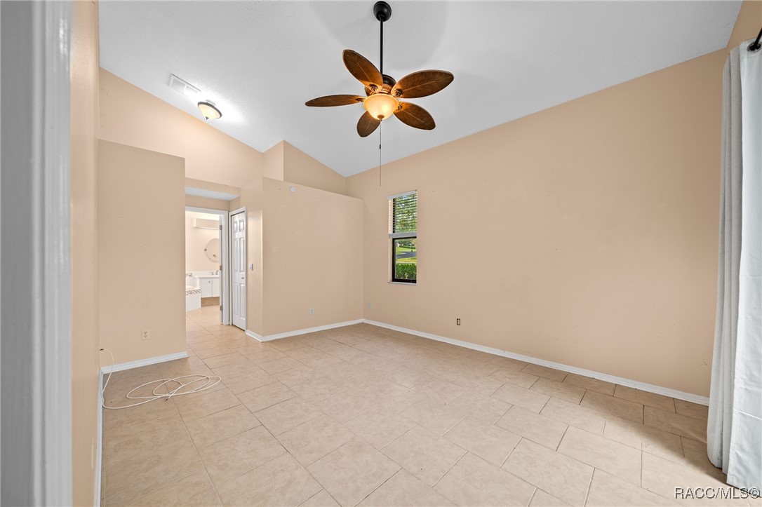 5381 W Heather Ridge Path, Lecanto, Florida image 30