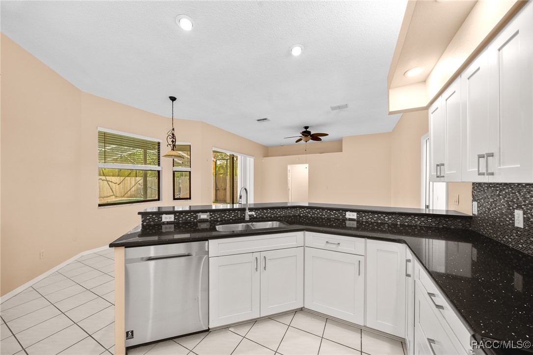 5381 W Heather Ridge Path, Lecanto, Florida image 18