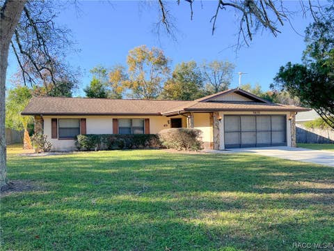Featured picture for the property 828550