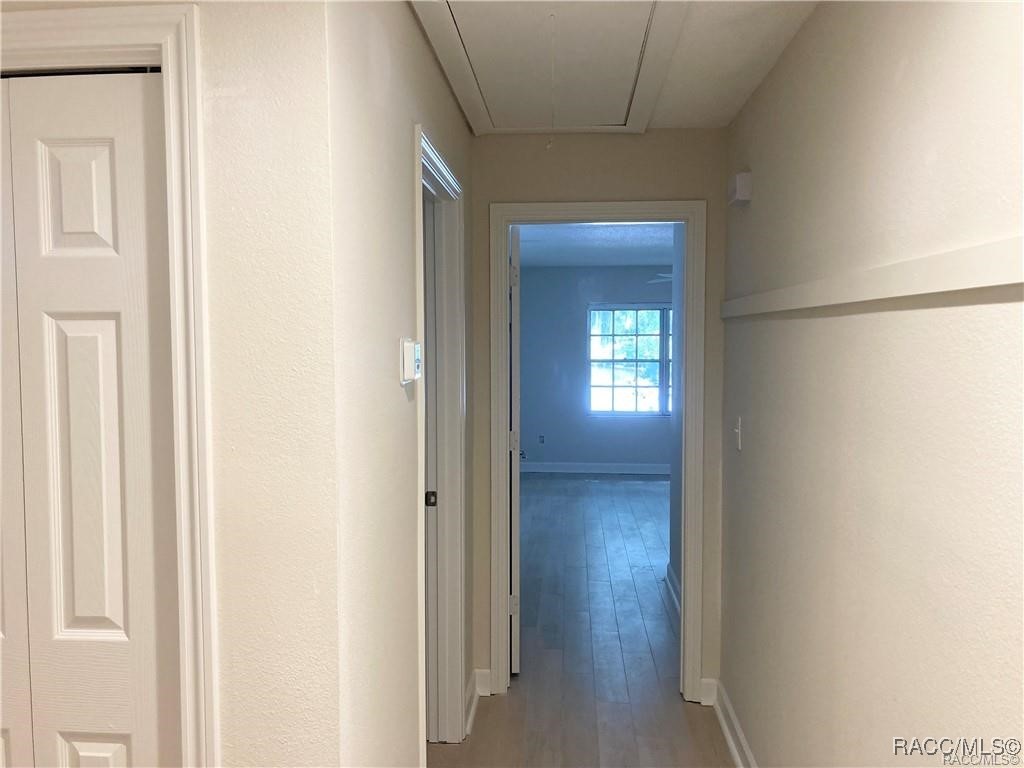 11456 W Bayshore Drive, Crystal River, New York image 11