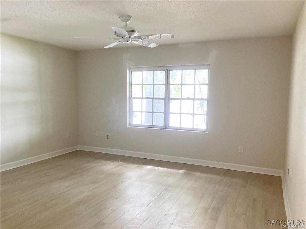 11456 W Bayshore Drive, Crystal River, New York image 13