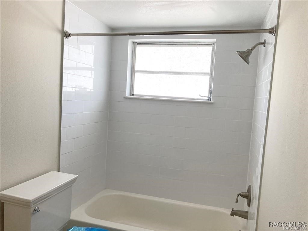 11456 W Bayshore Drive, Crystal River, New York image 7