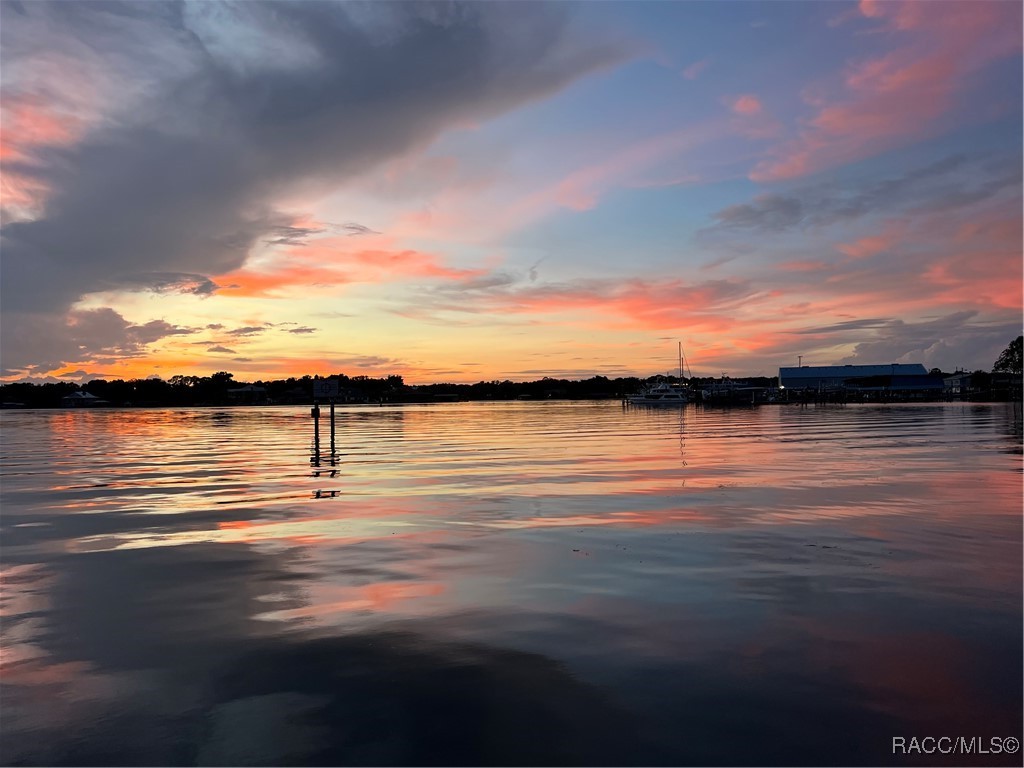 11456 W Bayshore Drive, Crystal River, New York image 34