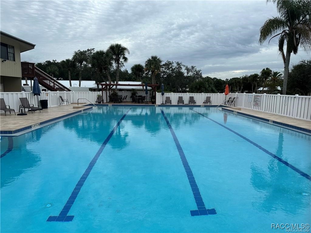 11456 W Bayshore Drive, Crystal River, New York image 21