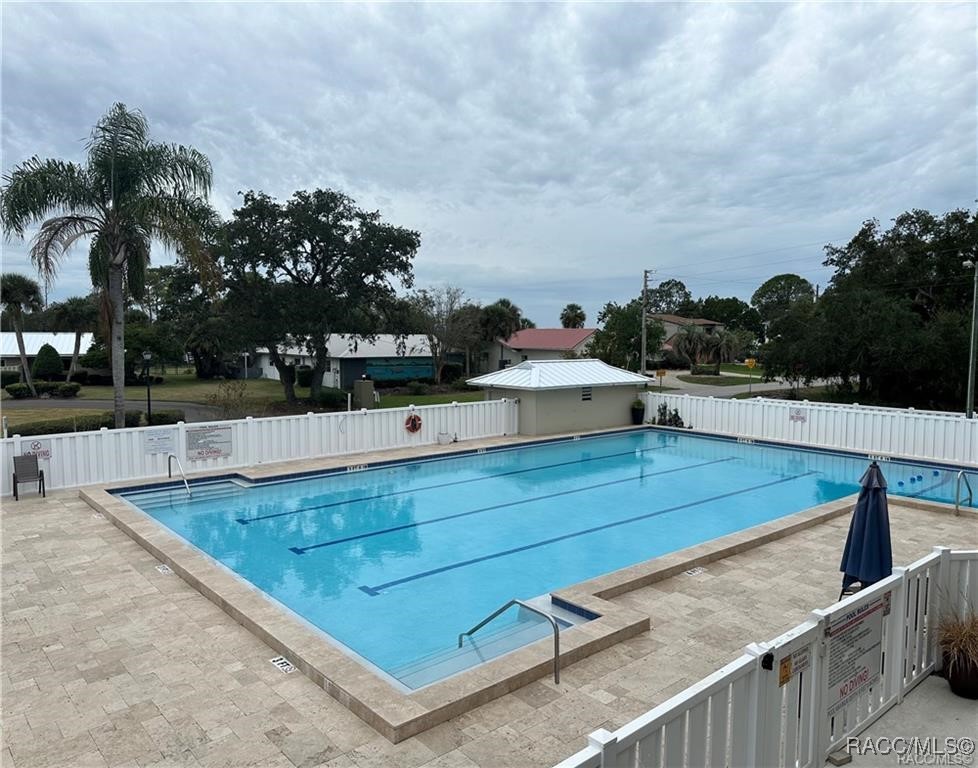 11456 W Bayshore Drive, Crystal River, New York image 20