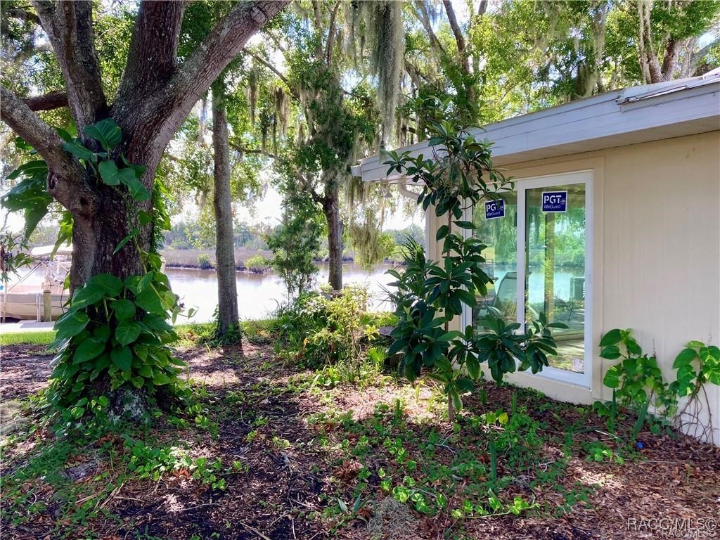 11456 W Bayshore Drive, Crystal River, New York image 18
