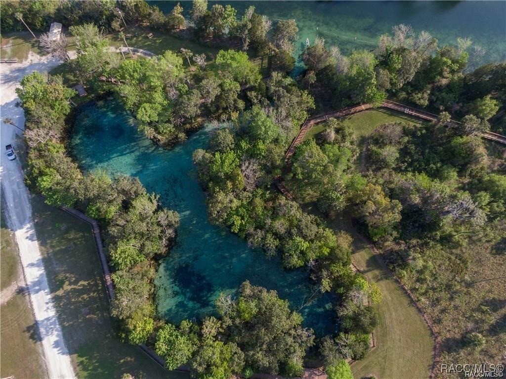 11456 W Bayshore Drive, Crystal River, New York image 36