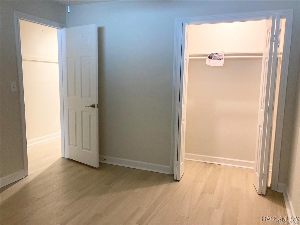 11456 W Bayshore Drive, Crystal River, New York image 10