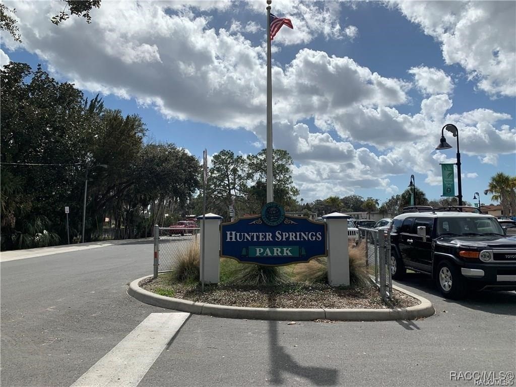 11456 W Bayshore Drive, Crystal River, New York image 33