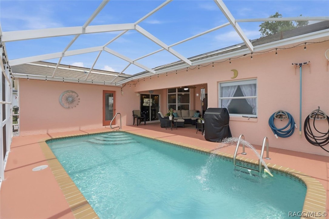 5639 W Hunters Ridge Circle