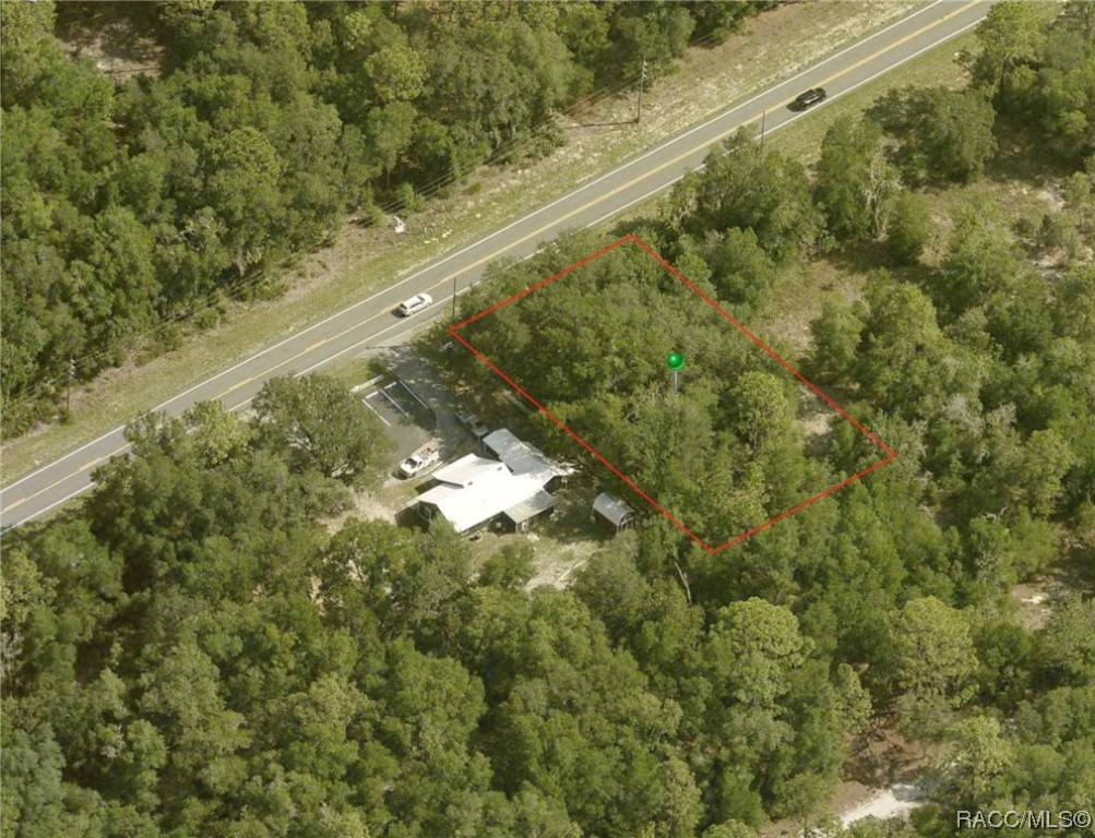 7622 W Dunnellon Road, Dunnellon, Florida image 3