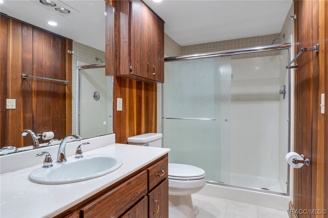 5509 S Island Drive, Homosassa, New York image 39
