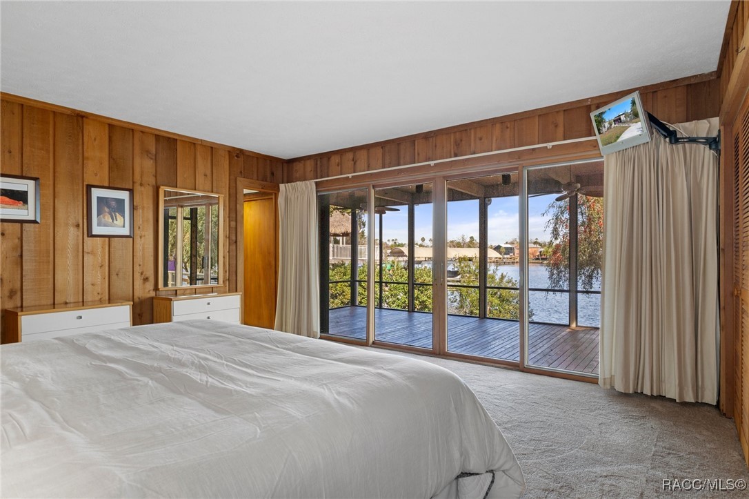 5509 S Island Drive, Homosassa, New York image 37