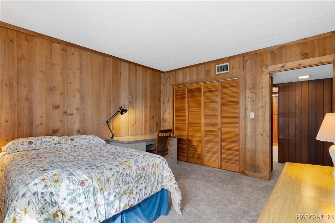 5509 S Island Drive, Homosassa, New York image 45