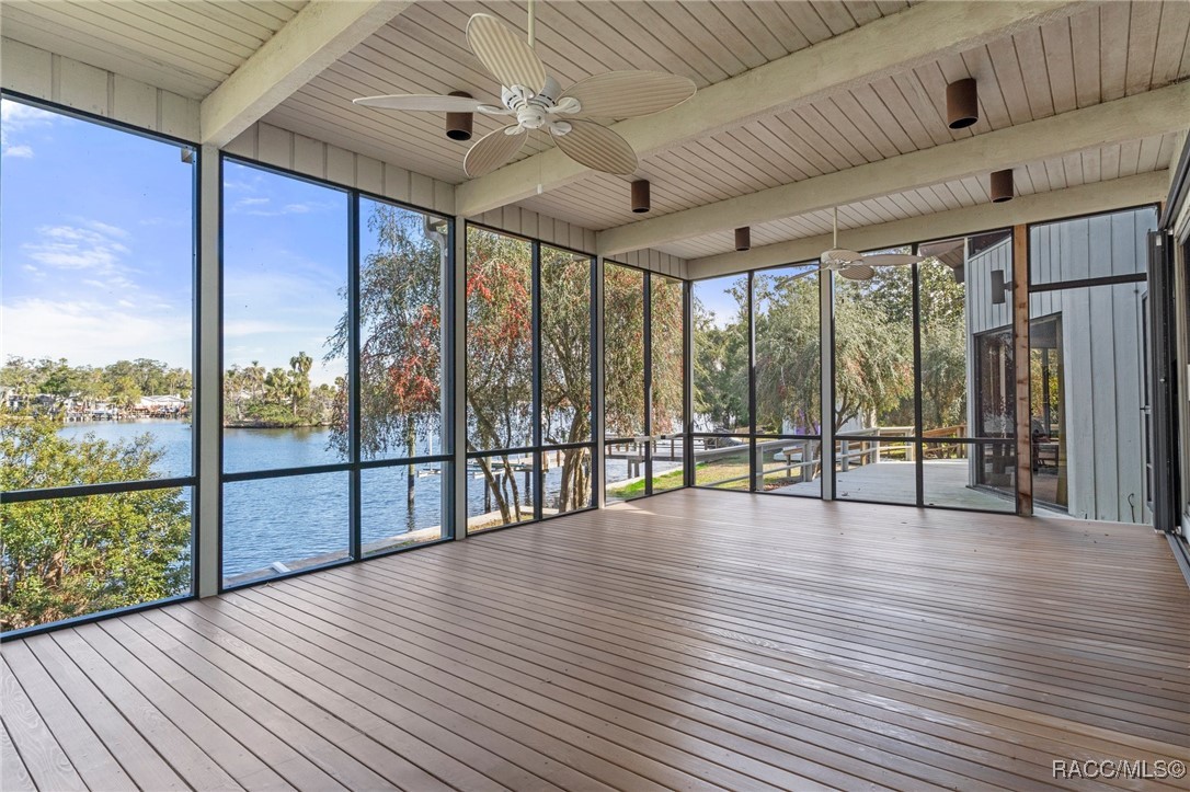5509 S Island Drive, Homosassa, New York image 41