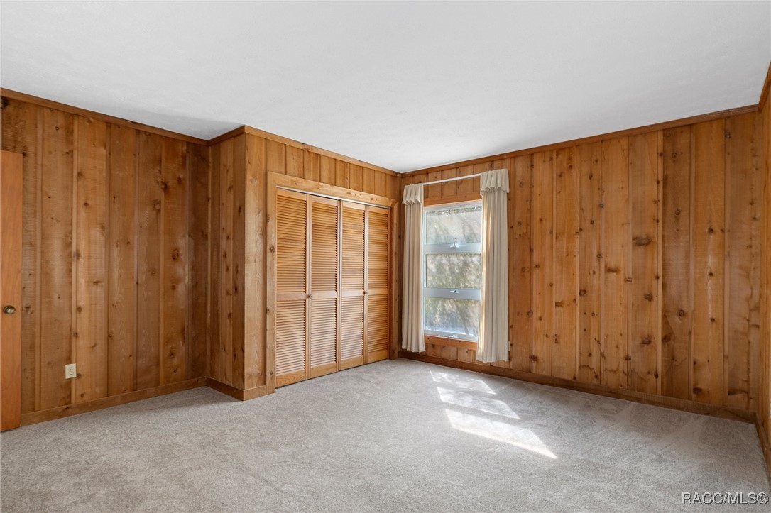5509 S Island Drive, Homosassa, New York image 33