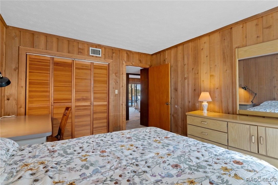 5509 S Island Drive, Homosassa, New York image 44