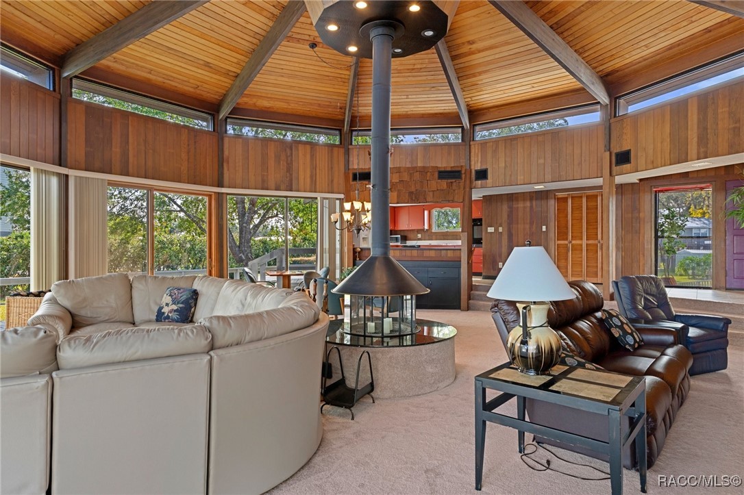 5509 S Island Drive, Homosassa, New York image 19
