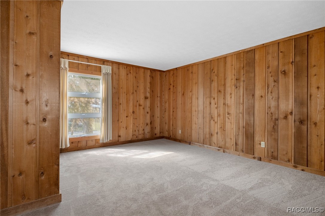 5509 S Island Drive, Homosassa, New York image 32