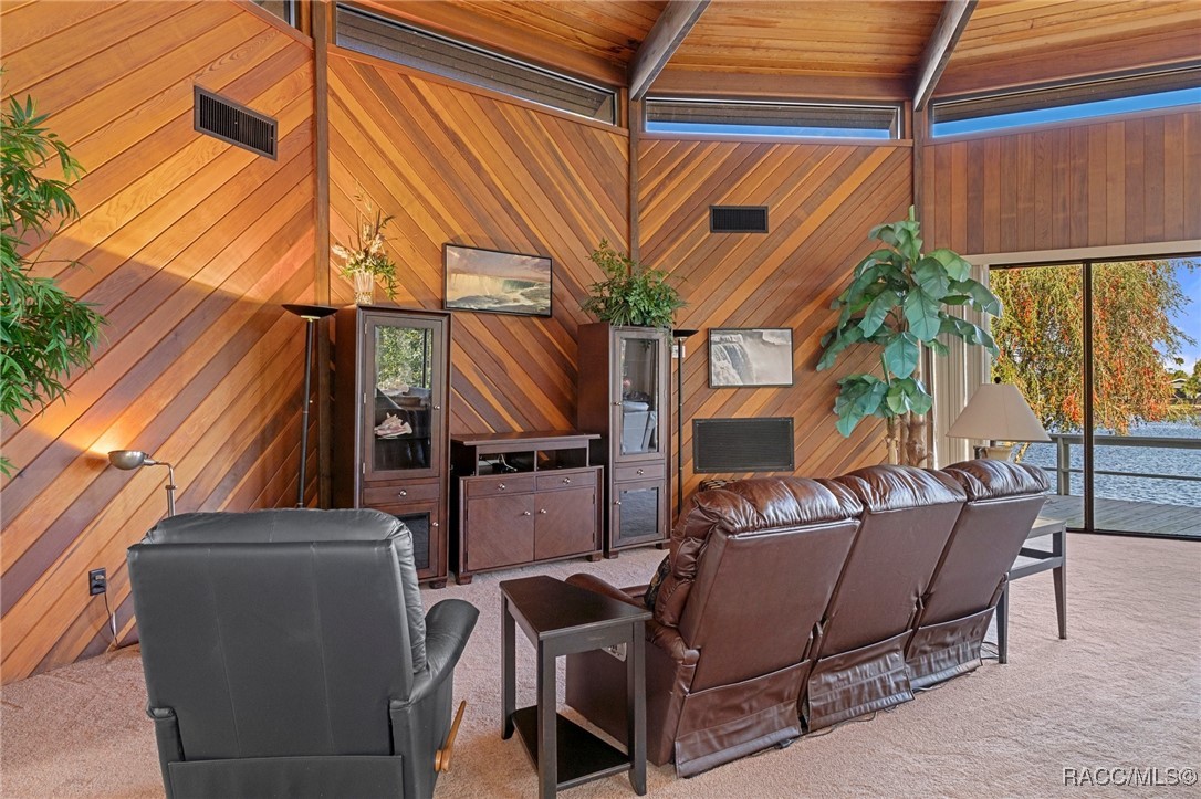 5509 S Island Drive, Homosassa, New York image 22