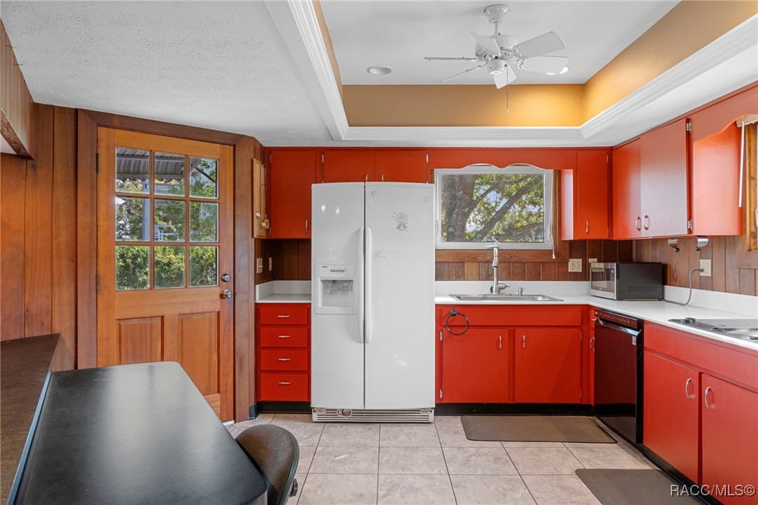 5509 S Island Drive, Homosassa, New York image 27