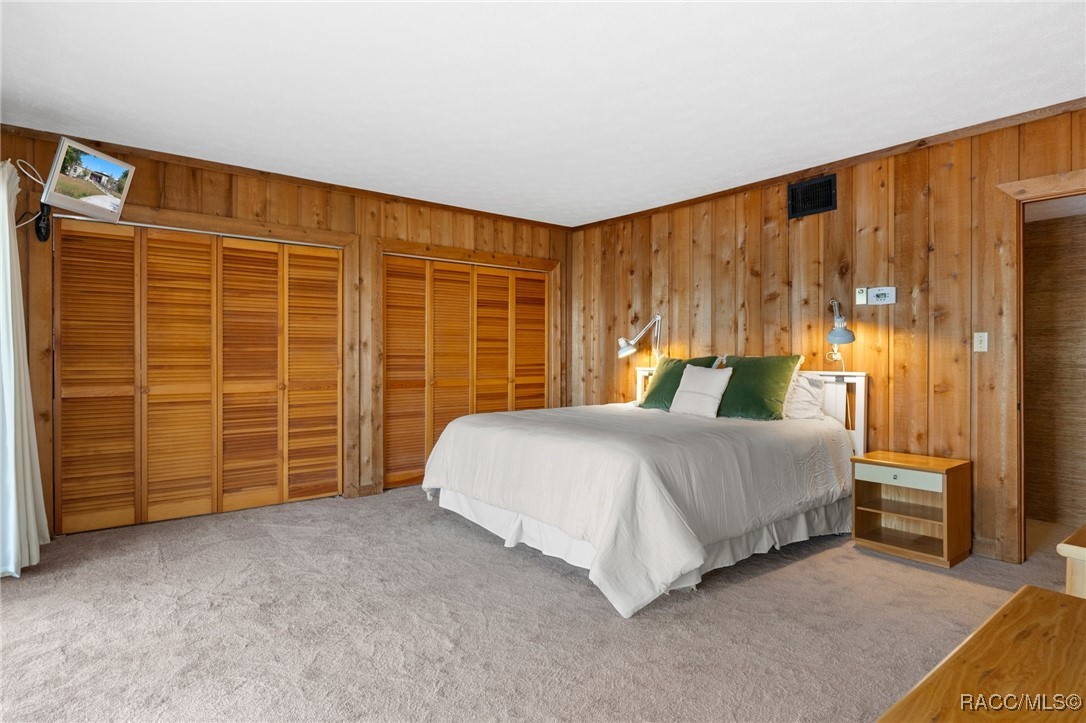5509 S Island Drive, Homosassa, New York image 38