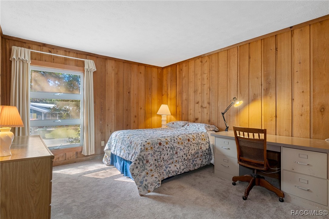 5509 S Island Drive, Homosassa, New York image 43