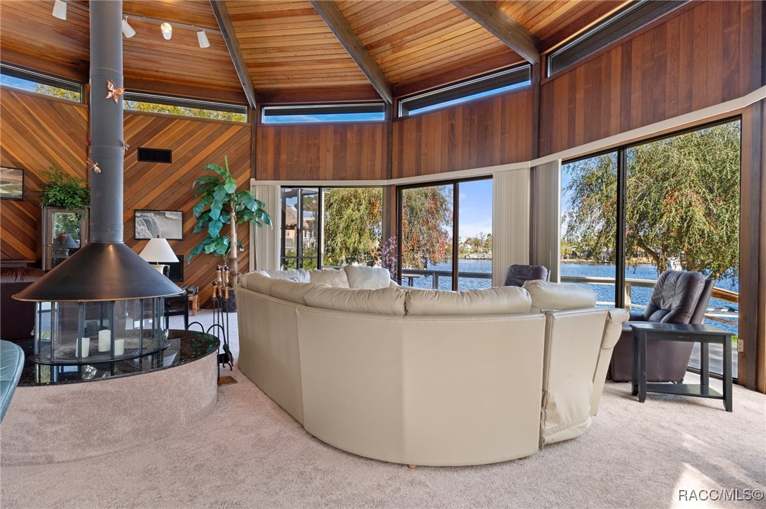5509 S Island Drive, Homosassa, New York image 15