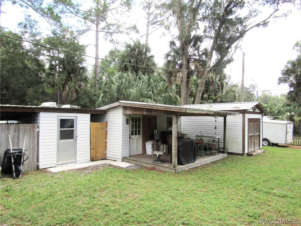 5403 Highway 40, Yankeetown, Florida image 32