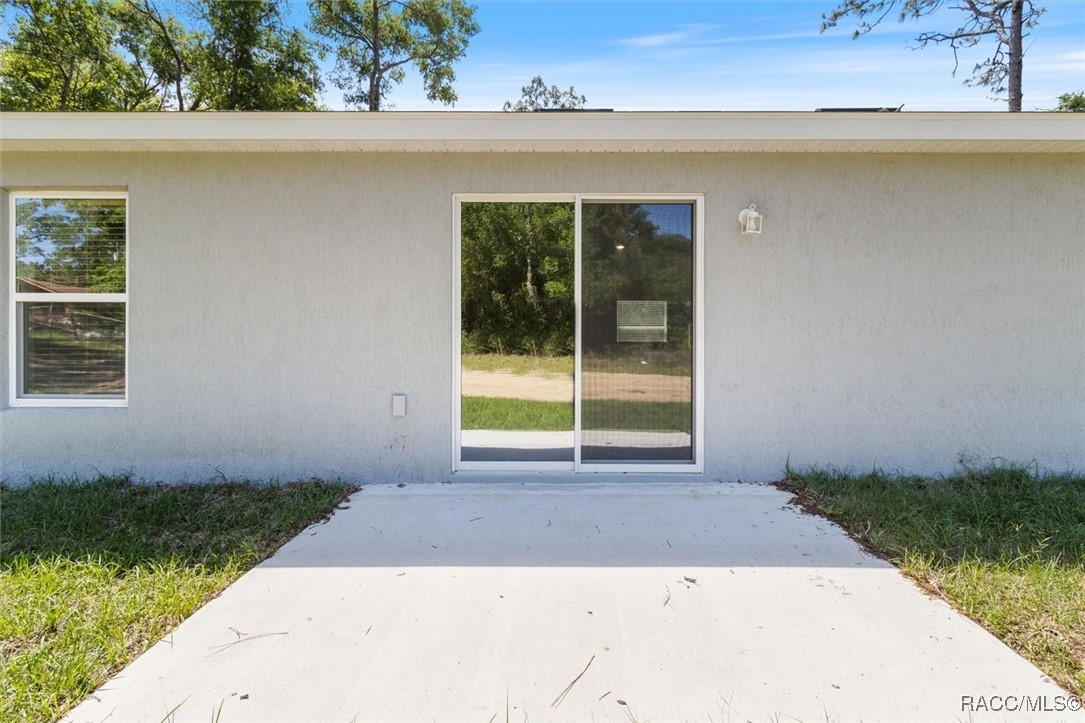 6140 E Calico Lane, Inverness, Florida image 23