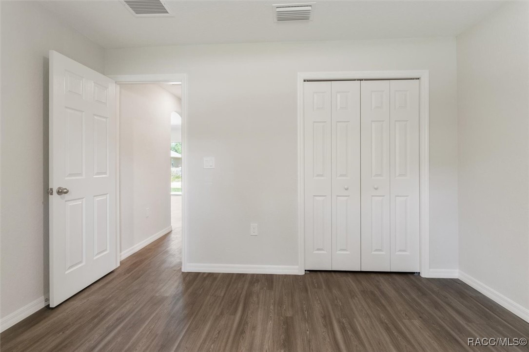 6140 E Calico Lane, Inverness, Florida image 17