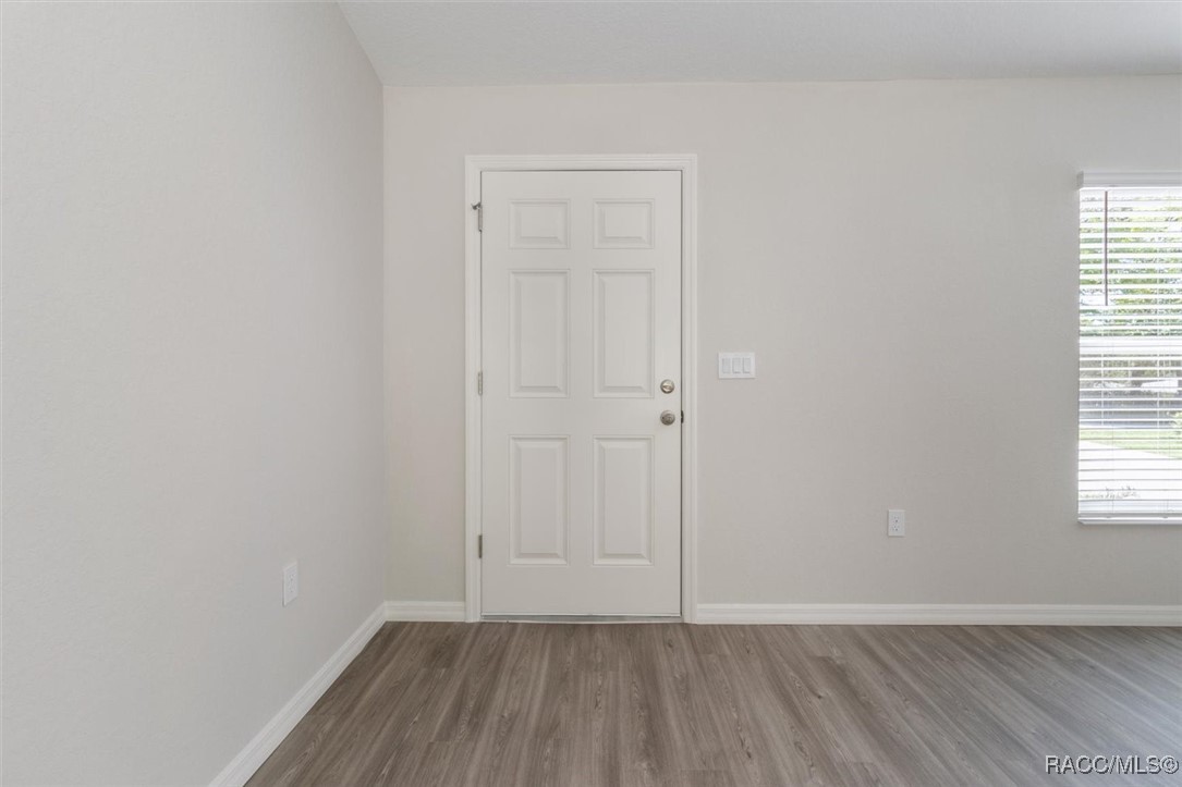 6140 E Calico Lane, Inverness, Florida image 15