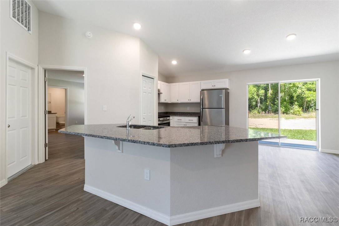 6140 E Calico Lane, Inverness, Florida image 6