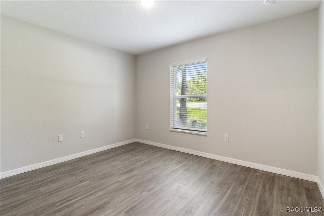 6140 E Calico Lane, Inverness, Florida image 16