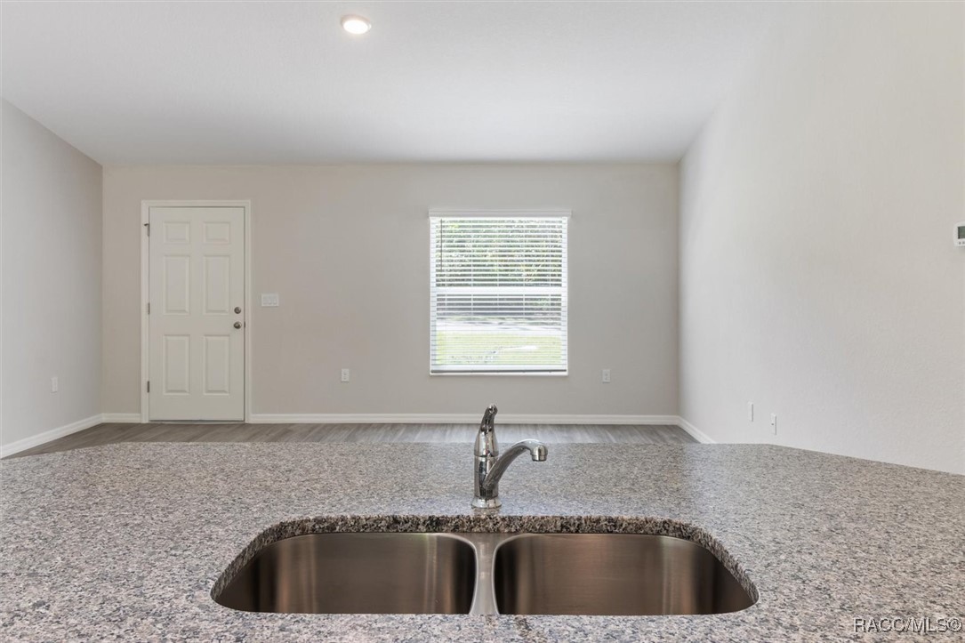 6140 E Calico Lane, Inverness, Florida image 9