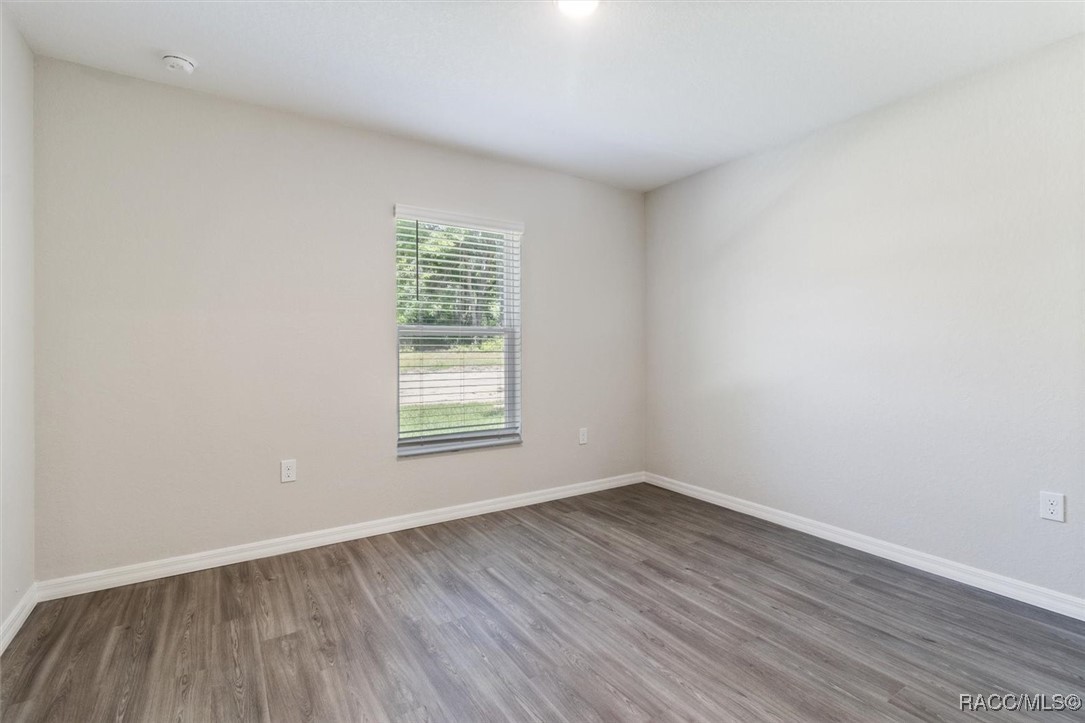 6140 E Calico Lane, Inverness, Florida image 20