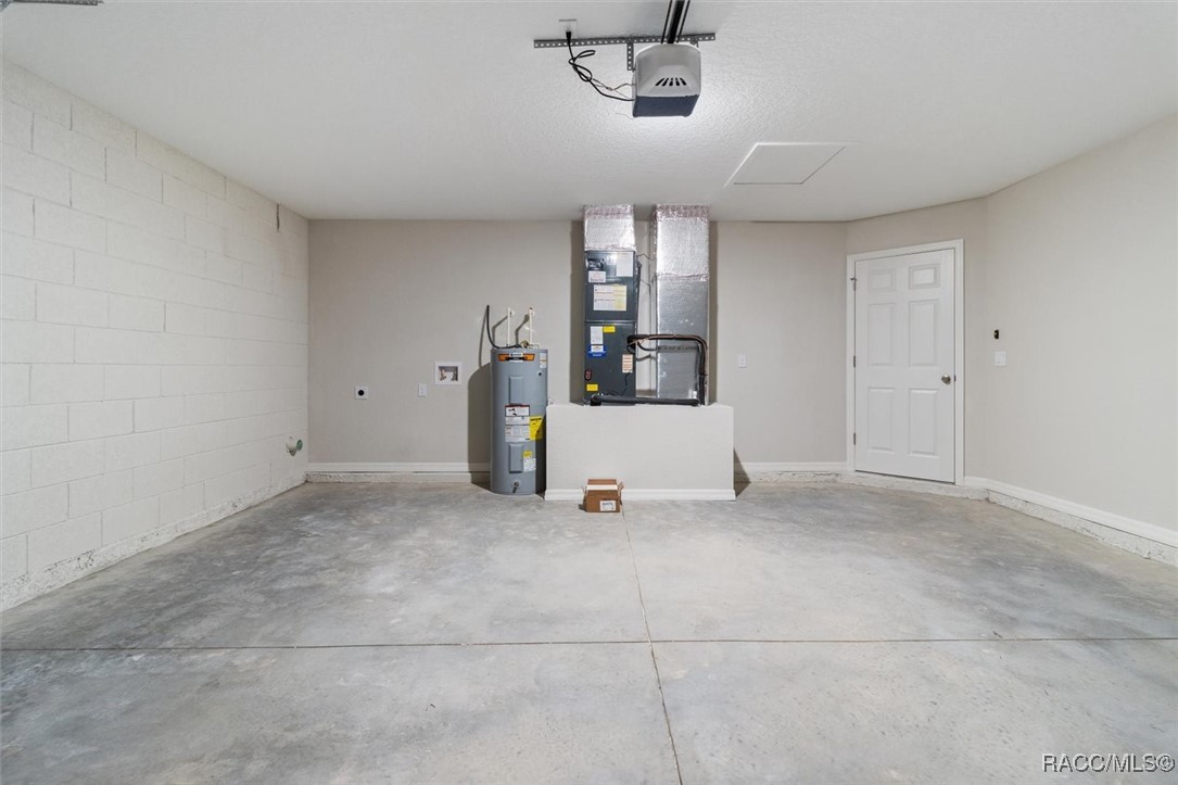 6140 E Calico Lane, Inverness, Florida image 22