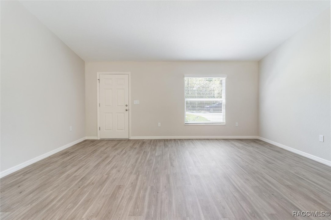 6140 E Calico Lane, Inverness, Florida image 5