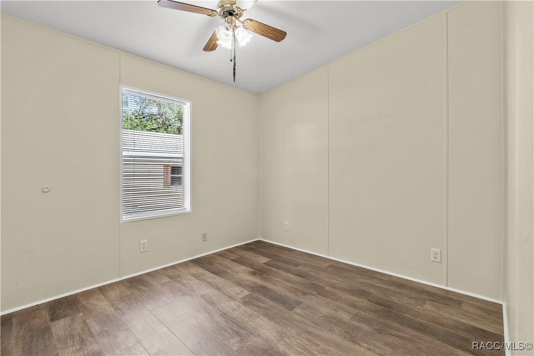 2717 E Buck Court, Inverness, Florida image 22