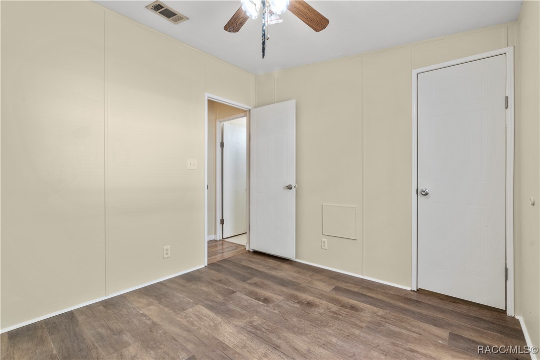 2717 E Buck Court, Inverness, Florida image 23