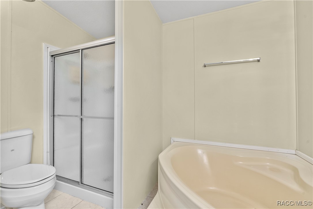 2717 E Buck Court, Inverness, Florida image 18