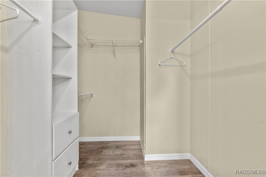 2717 E Buck Court, Inverness, Florida image 17